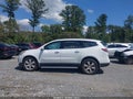 2017 Chevrolet Traverse — photo 14 of 16 | VIN 1GNKRJKD8HJ228636