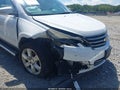 2017 Chevrolet Traverse — photo 6 of 16 | VIN 1GNKRJKD8HJ228636