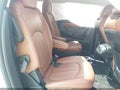 2017 Chevrolet Traverse — photo 8 of 16 | VIN 1GNKRJKD8HJ228636