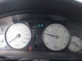 2007 Chrysler 300 — photo 7 of 16 | VIN 2C3KA53G87H604756