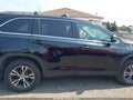 2019 Toyota Highlander — photo 13 of 16 | VIN 5TDBZRFH5KS974332