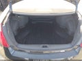 2008 Honda Accord — photo 17 of 17 | VIN 1HGCS22868A007693