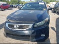 2008 Honda Accord — photo 6 of 17 | VIN 1HGCS22868A007693