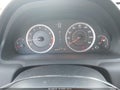 2008 Honda Accord — photo 7 of 17 | VIN 1HGCS22868A007693