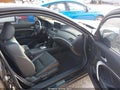 2008 Honda Accord — photo 5 of 17 | VIN 1HGCS22868A007693
