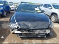 2023 Hyundai Sonata — photo 13 of 17 | VIN KMHL34J20PA282913