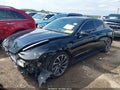 2023 Hyundai Sonata — photo 15 of 17 | VIN KMHL34J20PA282913