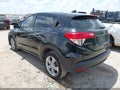 2020 Honda HR-V — photo 3 of 16 | VIN 3CZRU5H30LM706792
