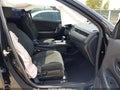 2020 Honda HR-V — photo 5 of 16 | VIN 3CZRU5H30LM706792