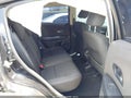 2020 Honda HR-V — photo 8 of 16 | VIN 3CZRU5H30LM706792