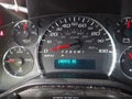2015 Chevrolet Express 2500 — photo 15 of 18 | VIN 1GCWGFCF1F1191343