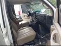 2015 Chevrolet Express 2500 — photo 5 of 18 | VIN 1GCWGFCF1F1191343