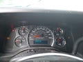 2015 Chevrolet Express 2500 — photo 7 of 18 | VIN 1GCWGFCF1F1191343