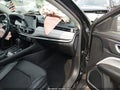 2022 Jeep Compass — photo 5 of 16 | VIN 3C4NJDBB9NT108054