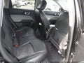 2022 Jeep Compass — photo 8 of 16 | VIN 3C4NJDBB9NT108054