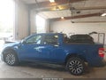 2024 Ford Maverick — photo 14 of 16 | VIN 3FTTW8M30RRB60522