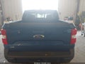 2024 Ford Maverick — photo 16 of 16 | VIN 3FTTW8M30RRB60522