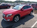 2019 Mercedes-Benz GLA-Class — photo 2 of 17 | VIN WDCTG4GB7KJ552223