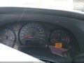 2000 Chevrolet Impala — photo 7 of 11 | VIN 2G1WF52E4Y9214871