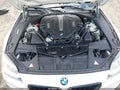 2015 BMW 6 Series — photo 10 of 17 | VIN WBA6B2C55FD799117