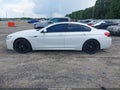 2015 BMW 6 Series — photo 14 of 17 | VIN WBA6B2C55FD799117