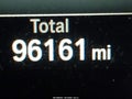 2015 BMW 6 Series — photo 15 of 17 | VIN WBA6B2C55FD799117