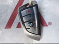 2015 BMW 6 Series — photo 11 of 17 | VIN WBA6B2C55FD799117