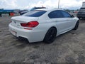 2015 BMW 6 Series — photo 4 of 17 | VIN WBA6B2C55FD799117