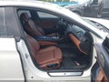 2015 BMW 6 Series — photo 5 of 17 | VIN WBA6B2C55FD799117