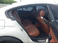 2015 BMW 6 Series — photo 8 of 17 | VIN WBA6B2C55FD799117