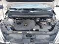 2012 Kia Soul — photo 10 of 11 | VIN KNDJT2A63C7366265