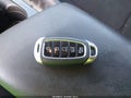 2023 Hyundai Elantra — photo 11 of 16 | VIN KMHLS4AG6PU563126