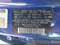 2023 Hyundai Elantra — photo 9 of 16 | VIN KMHLS4AG6PU563126