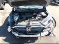 2022 Honda CR-V — photo 10 of 17 | VIN 2HKRW2H87NH606272