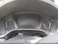 2022 Honda CR-V — photo 15 of 17 | VIN 2HKRW2H87NH606272