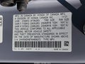 2022 Honda CR-V — photo 9 of 17 | VIN 2HKRW2H87NH606272