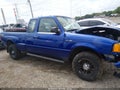 2005 Ford Ranger — photo 20 of 20 | VIN 1FTYR44U65PA79217
