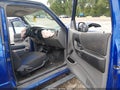 2005 Ford Ranger — photo 5 of 20 | VIN 1FTYR44U65PA79217