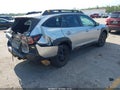 2022 Subaru Outback — photo 4 of 16 | VIN 4S4BTGSD9N3241291