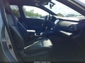 2022 Subaru Outback — photo 5 of 16 | VIN 4S4BTGSD9N3241291