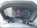 2022 Subaru Outback — photo 7 of 16 | VIN 4S4BTGSD9N3241291