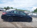 2013 Nissan Sentra — photo 13 of 19 | VIN 3N1AB7AP0DL733440