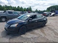 2013 Nissan Sentra — photo 2 of 19 | VIN 3N1AB7AP0DL733440