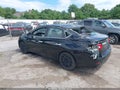 2013 Nissan Sentra — photo 3 of 19 | VIN 3N1AB7AP0DL733440