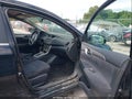 2013 Nissan Sentra — photo 5 of 19 | VIN 3N1AB7AP0DL733440