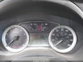 2013 Nissan Sentra — photo 7 of 19 | VIN 3N1AB7AP0DL733440