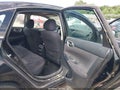 2013 Nissan Sentra — photo 8 of 19 | VIN 3N1AB7AP0DL733440