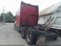 2016 Kenworth Construction — photo 4 of 13 | VIN 1XKYDP9X4GJ124703