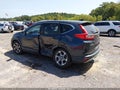2018 Honda CR-V — photo 3 of 16 | VIN 7FARW1H56JE046113