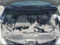 2012 Nissan Versa — photo 10 of 11 | VIN 3N1BC1CP0CK219684